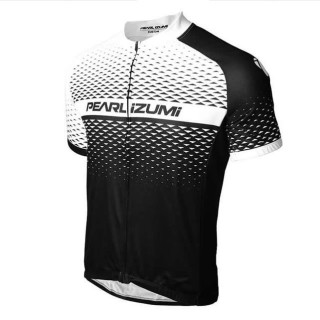 Maillot de ciclismo corto Pearl Izumi: comodidad y frescura para tus rutas