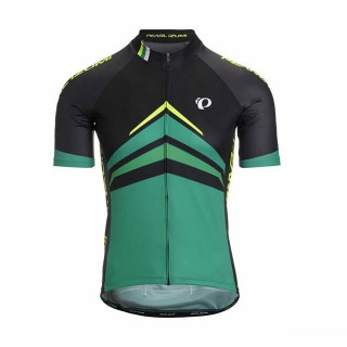 Maillot de ciclismo corto Pearl Izumi: comodidad y frescura para tus rutas