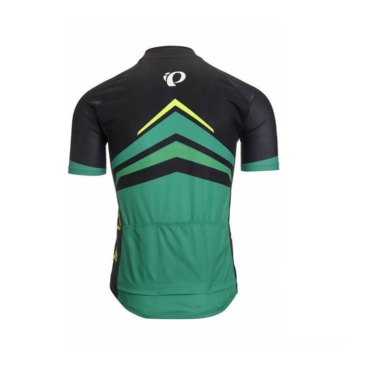 Maillot de ciclismo corto Pearl Izumi: comodidad y frescura para tus rutas