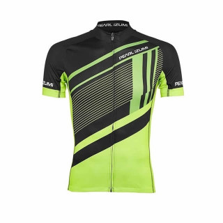 Maillot ciclismo corto Pearl Izumi: comodidad y frescura en cada pedaleada