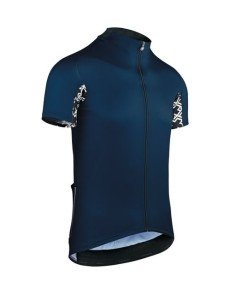 Maillot ciclismo corto Assos: comodidad y frescura para tus pedaleadas 2
