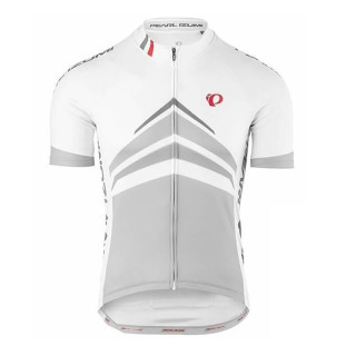 Maillot de ciclismo corto Pearl Izumi: comodidad y frescura para tus rutas