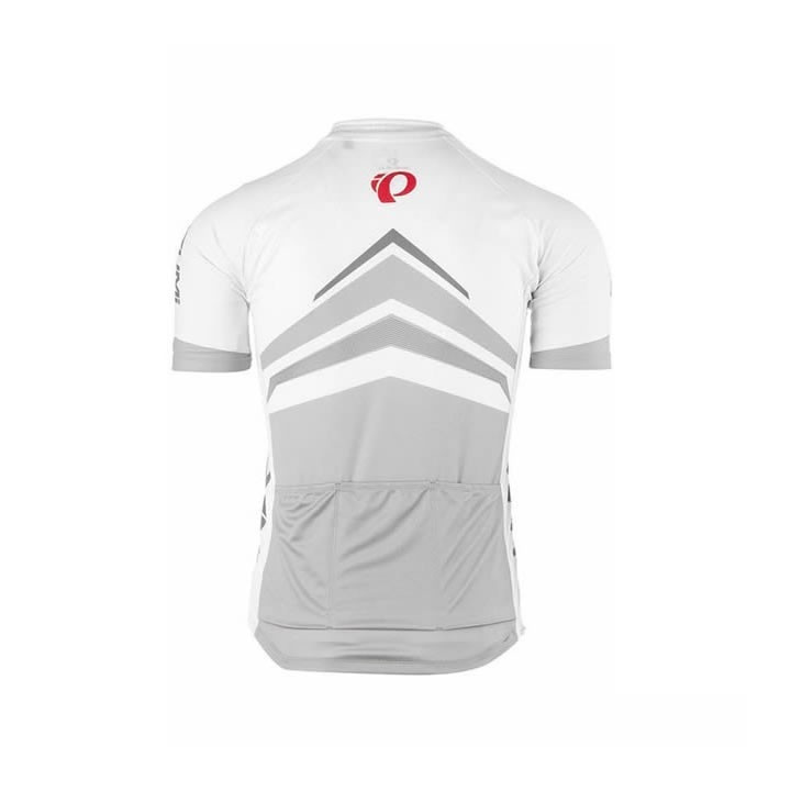 Maillot de ciclismo corto Pearl Izumi: comodidad y frescura para tus rutas