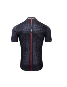 Maillot de ciclismo corto Northwave: comodidad y frescura para tus rutas 2
