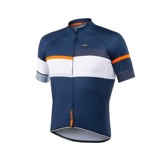 Maillot ciclismo corto Kalas: comodidad y frescura en cada pedaleada