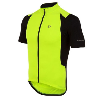 Maillot de ciclismo Pearl Izumi: comodidad y frescura para tus rutas