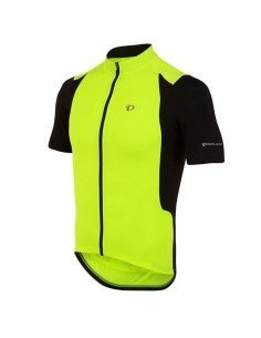 Maillot de ciclismo Pearl Izumi: comodidad y frescura para tus rutas
