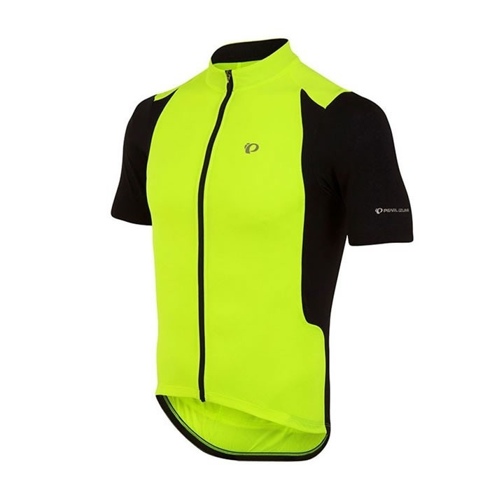 Maillot de ciclismo Pearl Izumi: comodidad y frescura para tus rutas