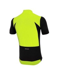 Maillot de ciclismo Pearl Izumi: comodidad y frescura para tus rutas 2