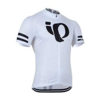 Maillot corto Pearl Izumi: comodidad y frescura para tus rutas en bici