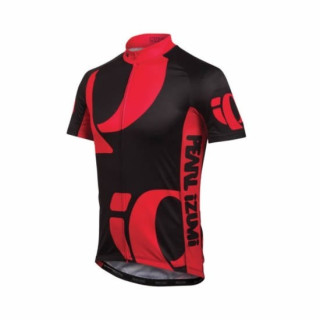 Maillot de ciclismo corto Pearl Izumi: comodidad y frescura para tus paseos