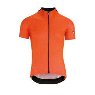 Maillot ciclismo corto Assos