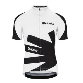 Maillot de ciclismo corto Assos: comodidad y frescura para tus rutas