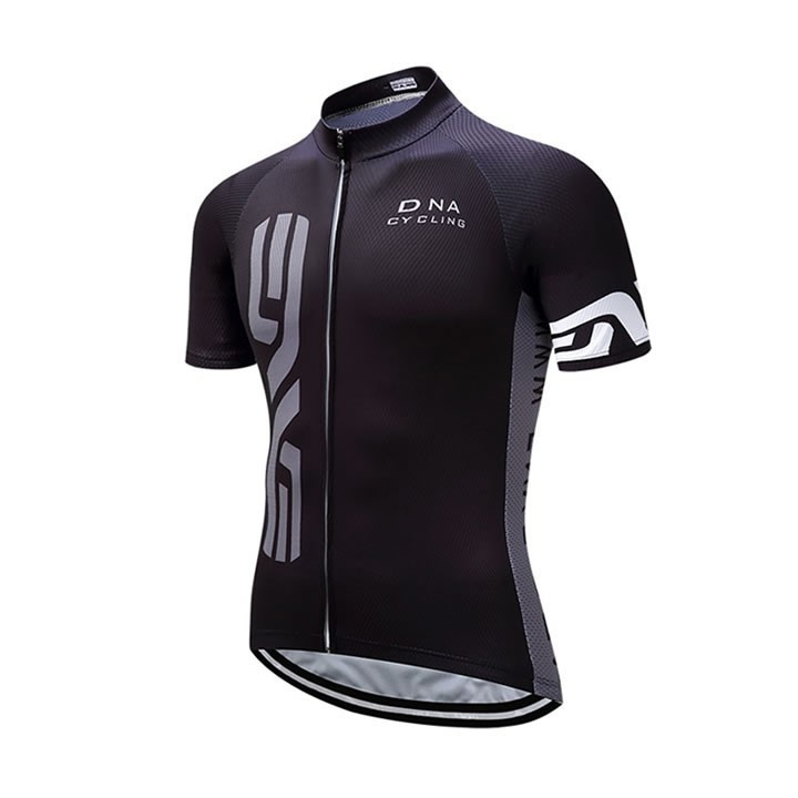 Maillot de ciclismo corto Enve: comodidad y frescura para tus rutas