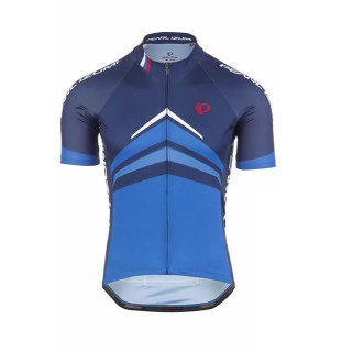 Maillot ciclismo corto Pearl Izumi: comodidad y frescura para tus rutas