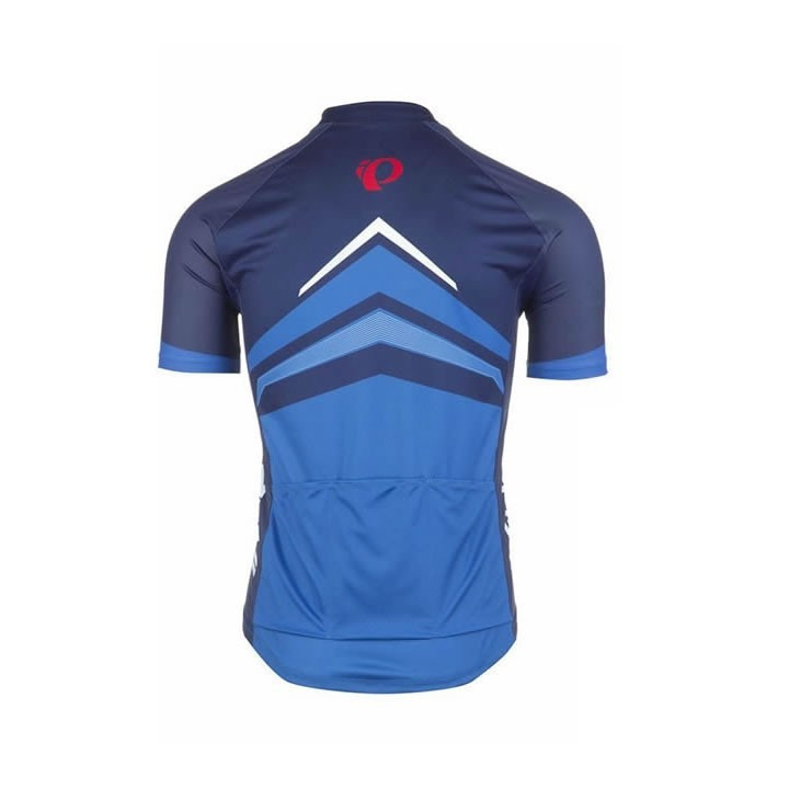 Maillot ciclismo corto Pearl Izumi: comodidad y frescura para tus rutas