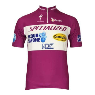 Maillot ciclismo corto Specialized: comodidad y frescura para tus rutas