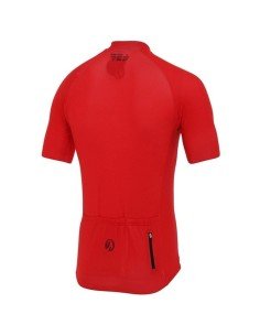 Maillot corto de ciclismo Edition St Goat: comodidad y frescura para tus rutas 2