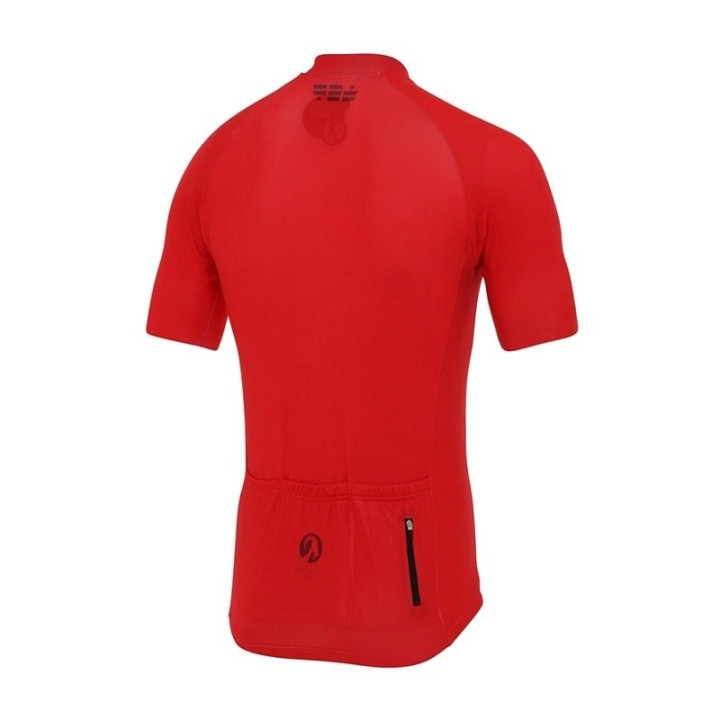 Maillot corto de ciclismo Edition St Goat: comodidad y frescura para tus rutas