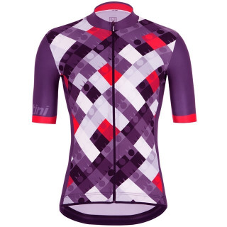 Maillot de ciclismo corto Ironman: comodidad y frescura para tus rutas