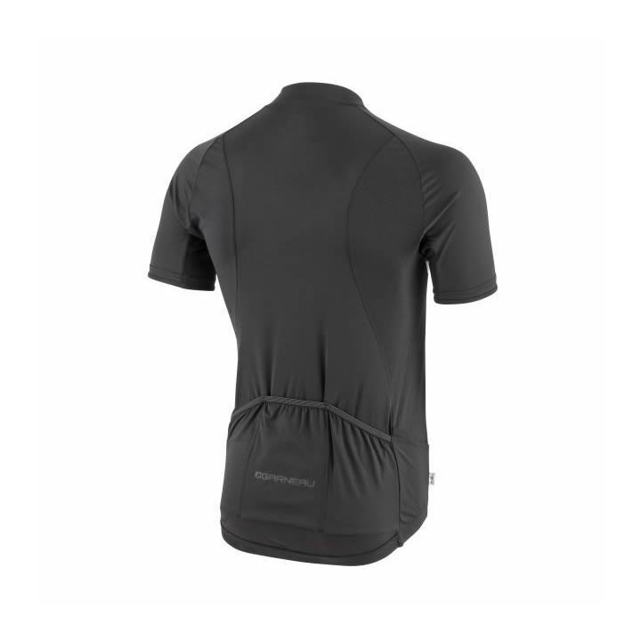 Maillot de ciclismo corto Adidas: comodidad y frescura para tus rutas