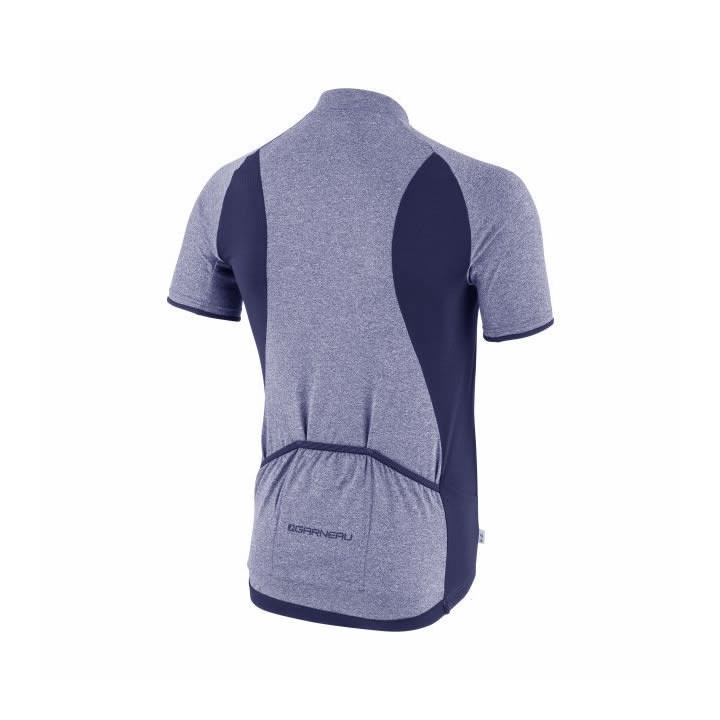 Maillot corto de ciclismo Adidas: comodidad y frescura para tus rutas