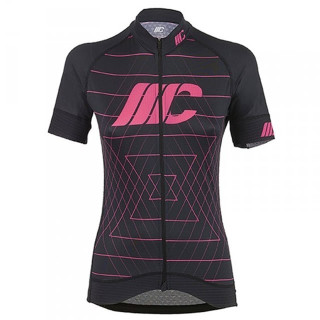 Maillot Cipollini corto: comodidad y frescura en cada pedalada