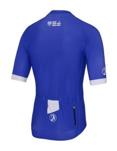 Maillot de ciclismo corto Edition St Goat: comodidad y frescura para tus rutas 2