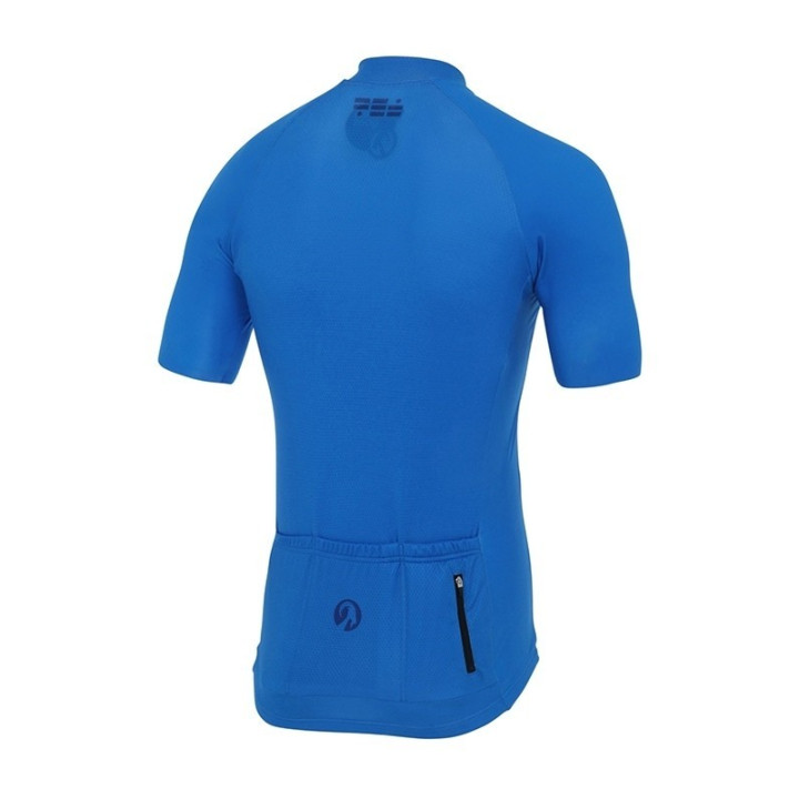 Maillot ciclismo corto Edition St Goat: comodidad y frescura para tus rutas
