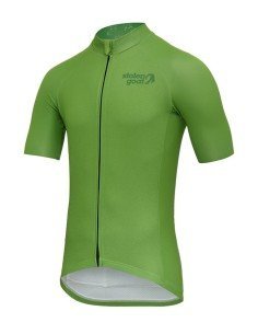 Maillot ciclismo corto Edition St Goat: comodidad y frescura en cada pedalada