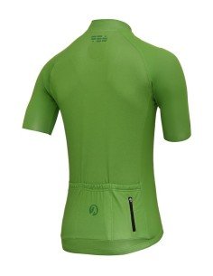 Maillot ciclismo corto Edition St Goat: comodidad y frescura en cada pedalada 2