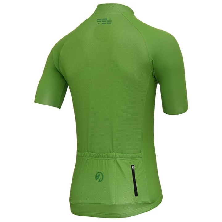 Maillot ciclismo corto Edition St Goat: comodidad y frescura en cada pedalada