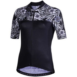 Maillot Nalini: comodidad y frescura para tus paseos en bici