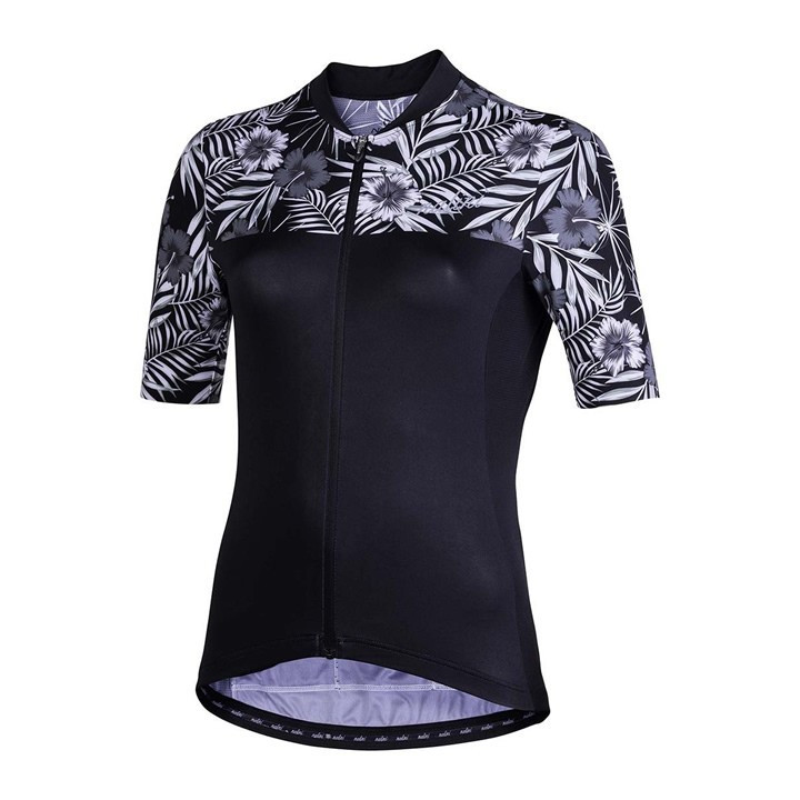 Maillot Nalini: comodidad y frescura para tus paseos en bici