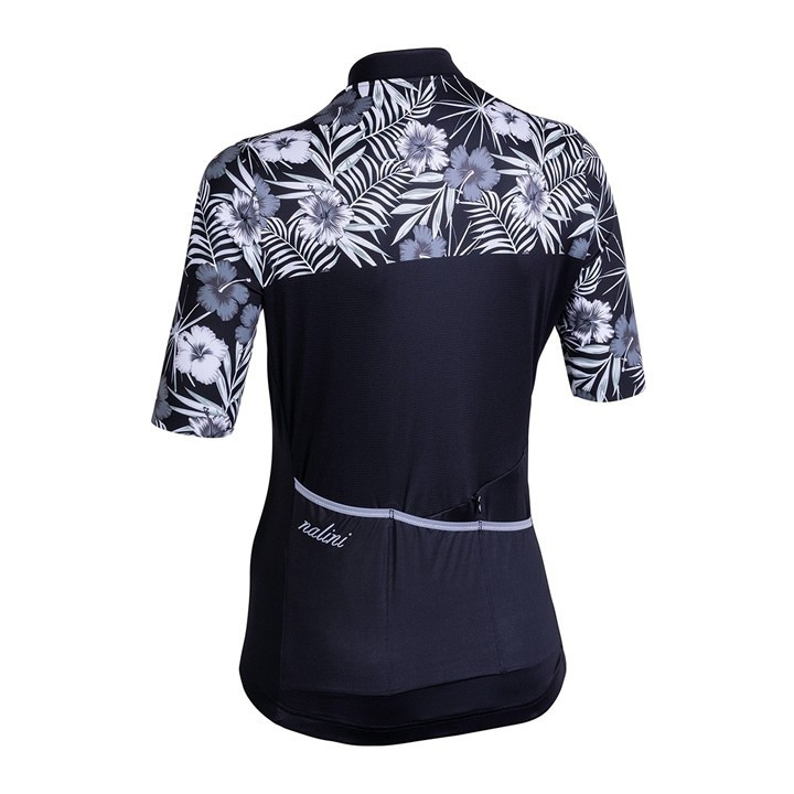 Maillot Nalini: comodidad y frescura para tus paseos en bici