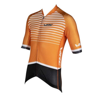 Maillot de ciclismo corto Conor: comodidad y frescura para tus pedaleos