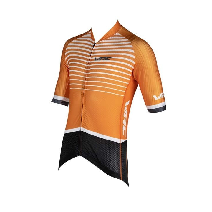 Maillot de ciclismo corto Conor: comodidad y frescura para tus pedaleos