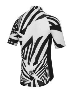 Maillot de ciclismo corto Edition St Goat: comodidad y frescura para tus rutas 2