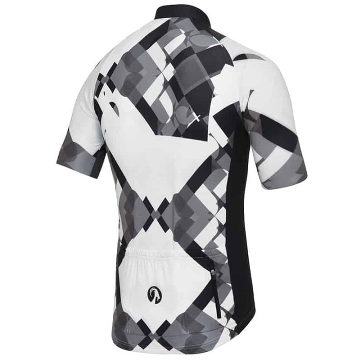 Maillot corto de ciclismo Edition St Goat: comodidad y estilo para tus rutas