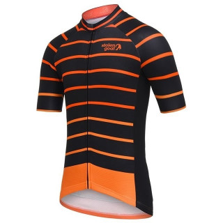 Maillot de ciclismo corto Edition St Goat: comodidad y frescura en cada pedalada
