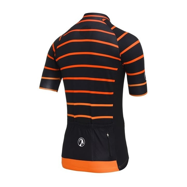 Maillot de ciclismo corto Edition St Goat: comodidad y frescura en cada pedalada
