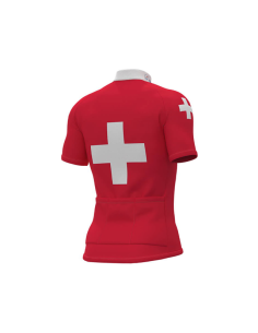 Maillot de ciclismo corto FDJ: comodidad y frescura para tus rutas 2