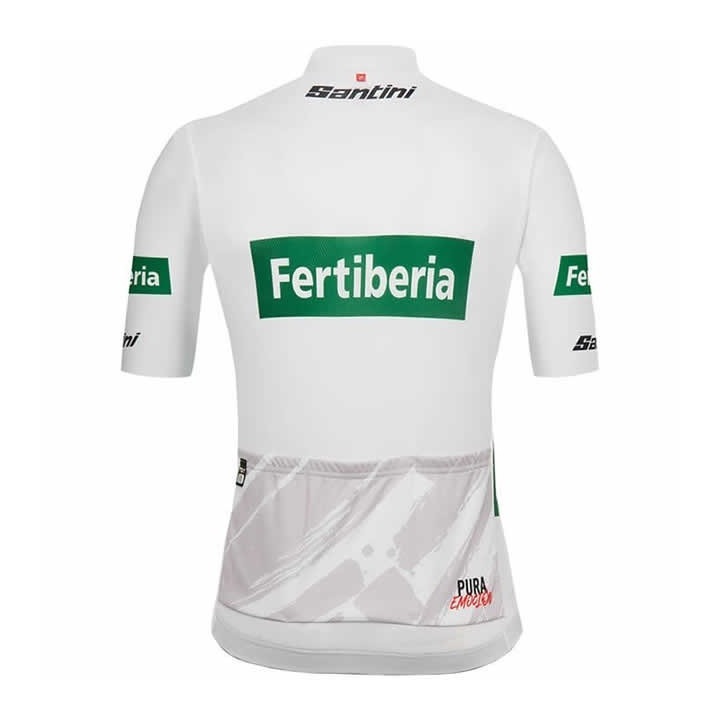 Maillot de ciclismo corto Trek: comodidad y frescura para tus rutas