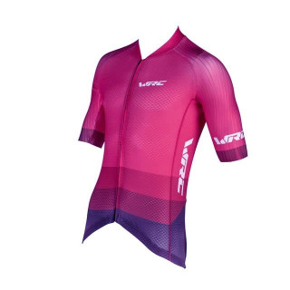 Maillot de ciclismo corto Conor: comodidad y frescura para tus rutas