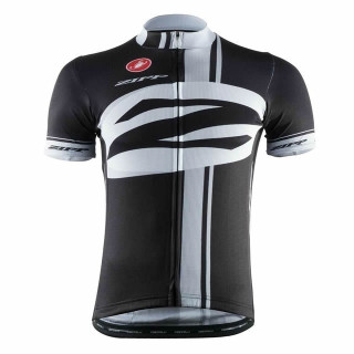 Maillot de ciclismo corto Zipp: comodidad y calidad para tus paseos