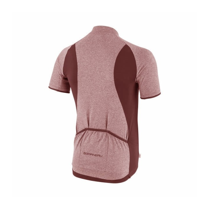 Maillot corto de ciclismo Adidas: comodidad y frescura para tus rutas