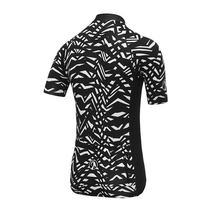Maillot ciclismo corto Edition St Goat: comodidad y frescura para cada ruta
