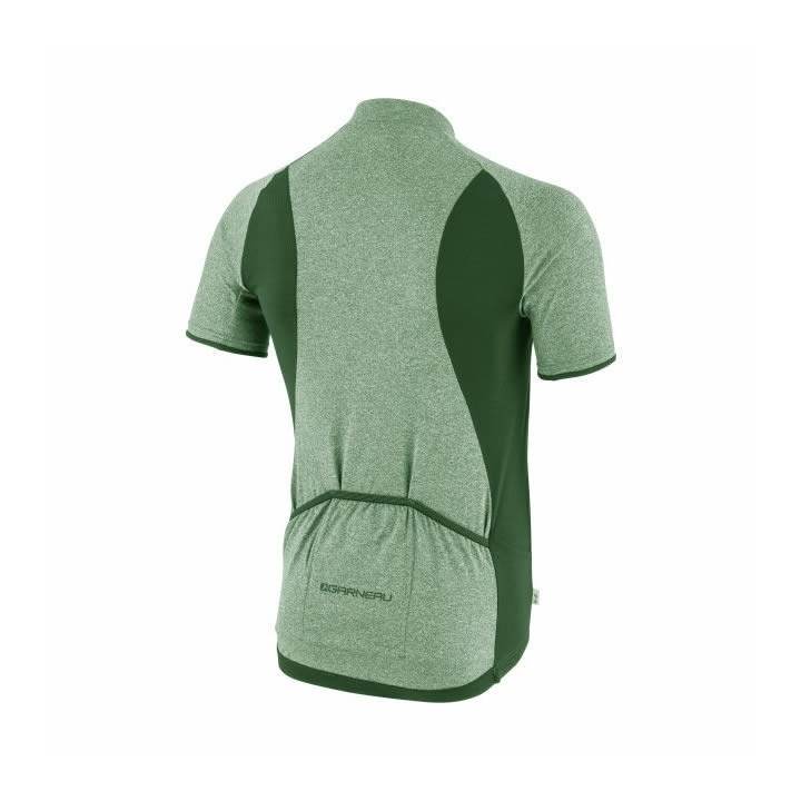 Maillot corto de ciclismo Adidas: comodidad y frescura para tus rutas