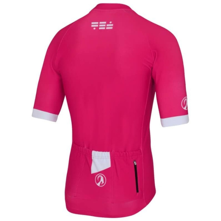 Maillot de ciclismo corto Edition St Goat para una experiencia fresca y cómoda