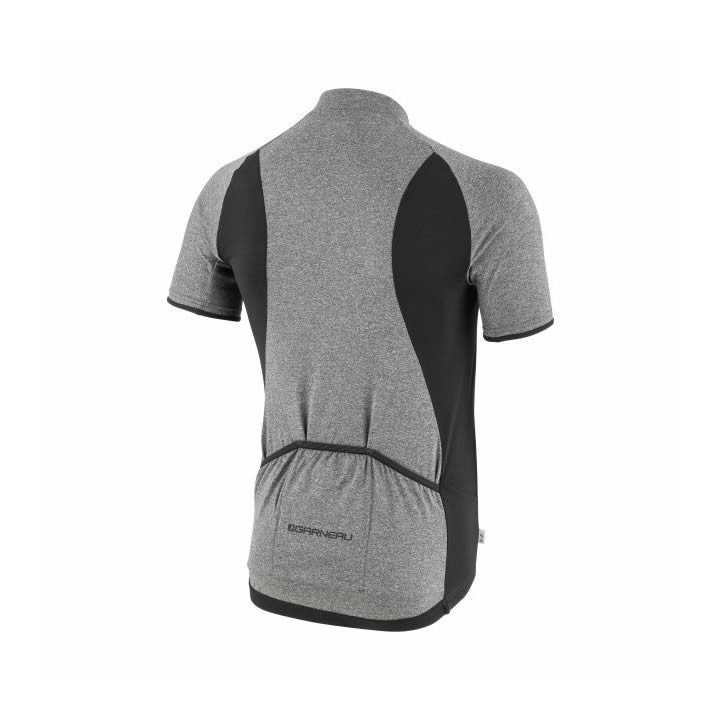 Maillot corto de ciclismo Adidas: comodidad y frescura para tus rutas